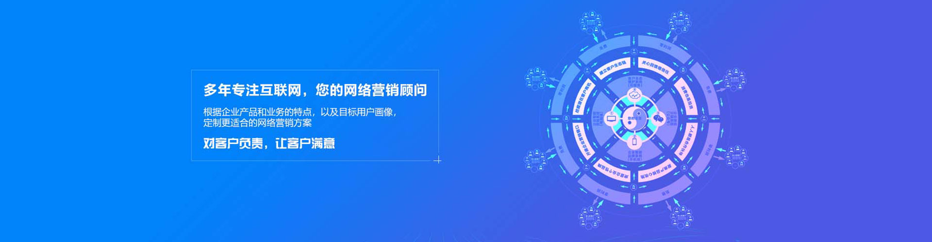 兴宁竞价开户